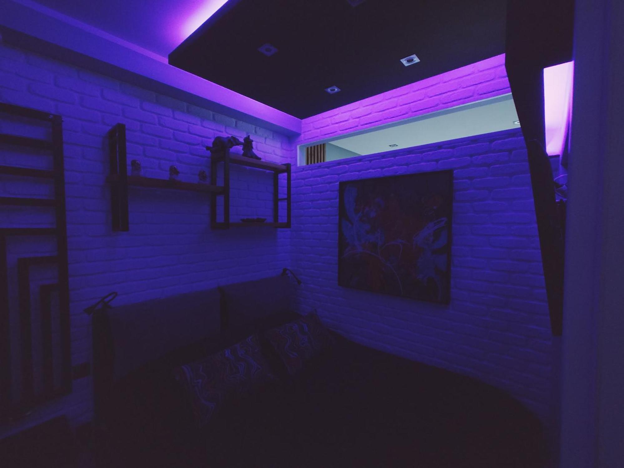 Apartament Jasminka Świnoujście Extérieur photo