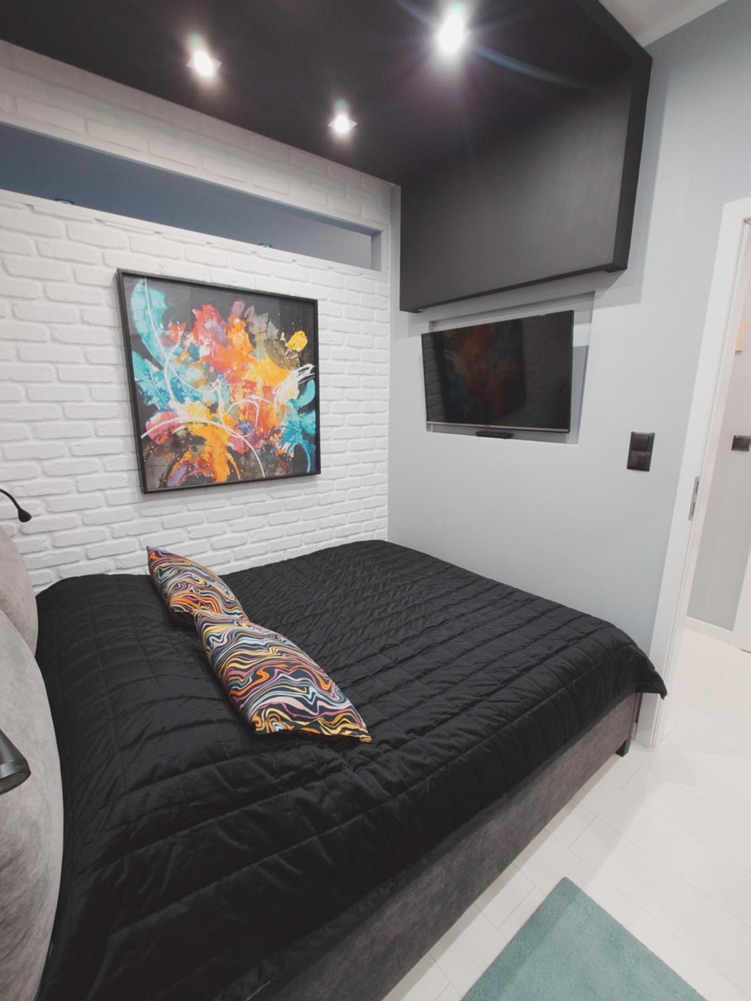 Apartament Jasminka Świnoujście Extérieur photo