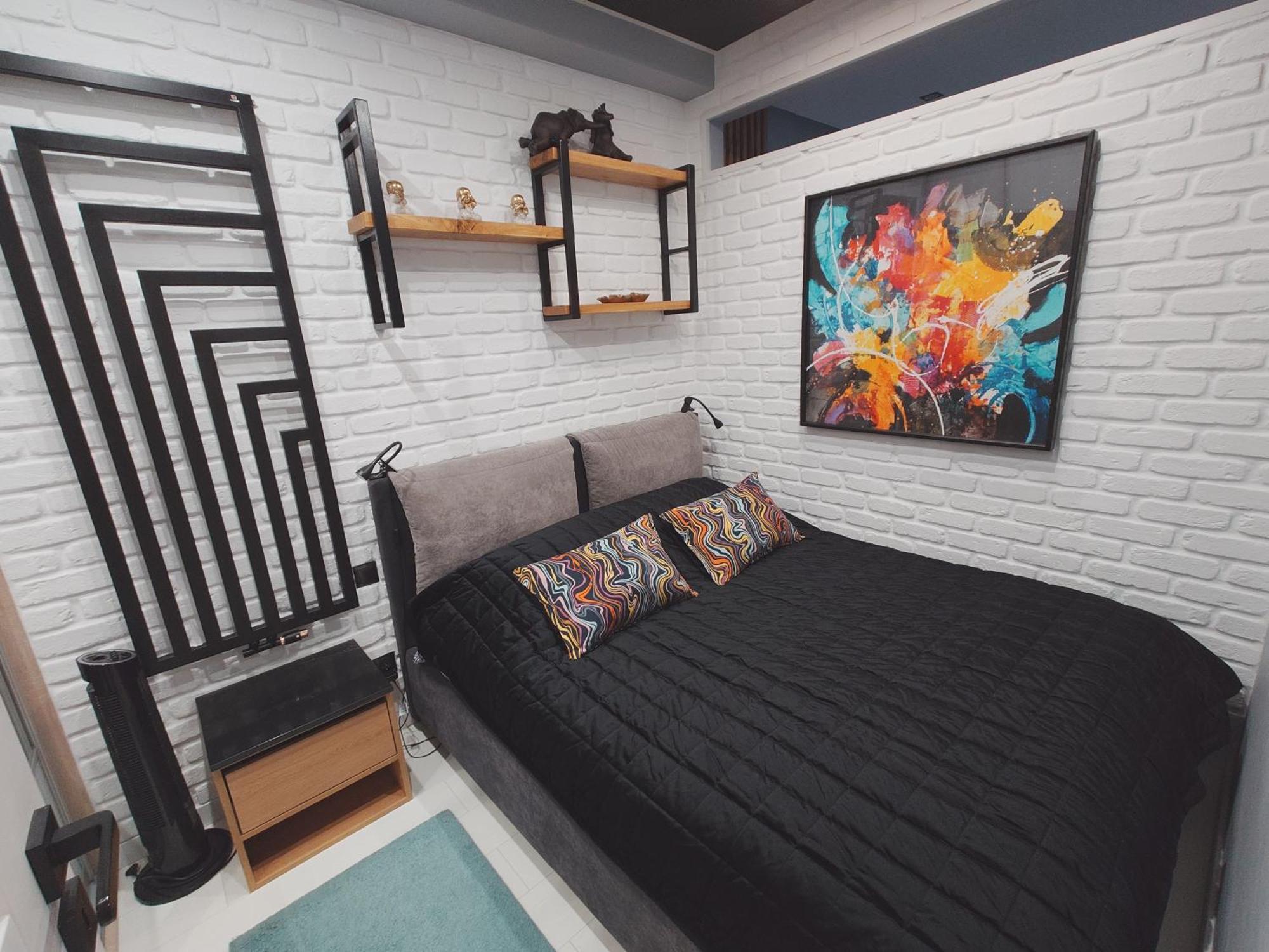 Apartament Jasminka Świnoujście Extérieur photo