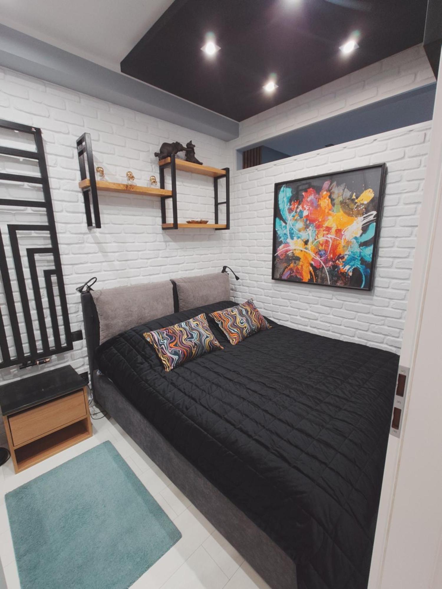 Apartament Jasminka Świnoujście Extérieur photo